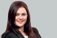 El Notario - Laura Vírseda Perulero